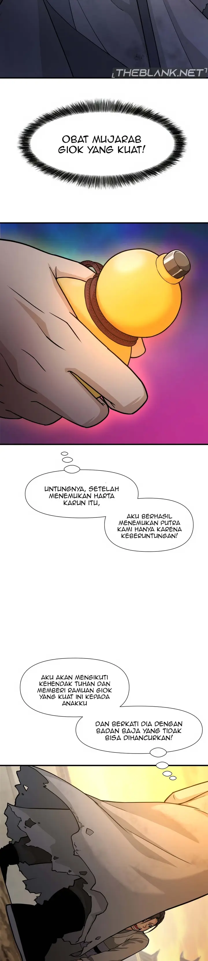 image-komik-reborn-as-a-masterbater-chapter-01-23/31