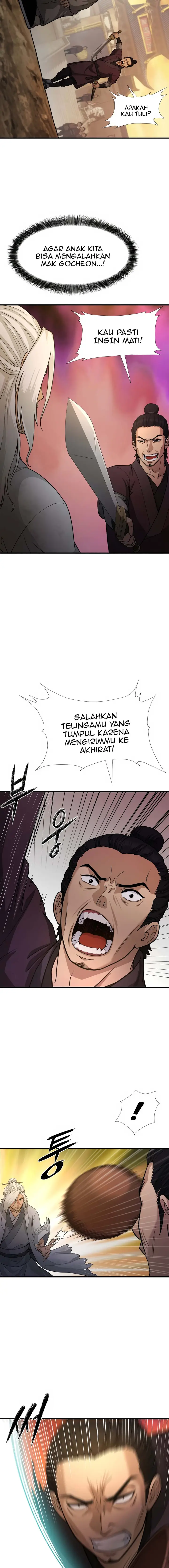 image-komik-reborn-as-a-masterbater-chapter-01-24/31