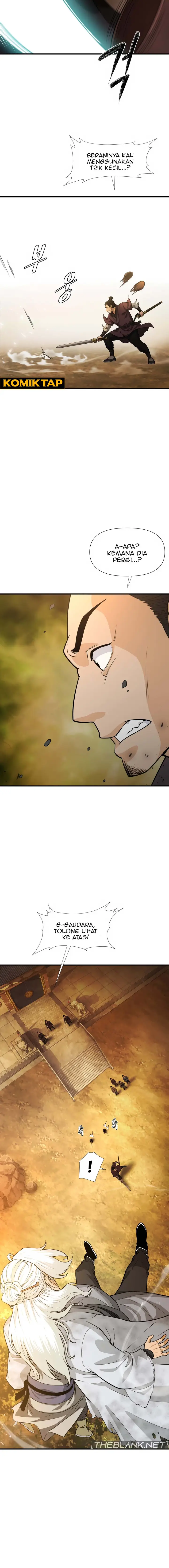 image-komik-reborn-as-a-masterbater-chapter-01-25/31