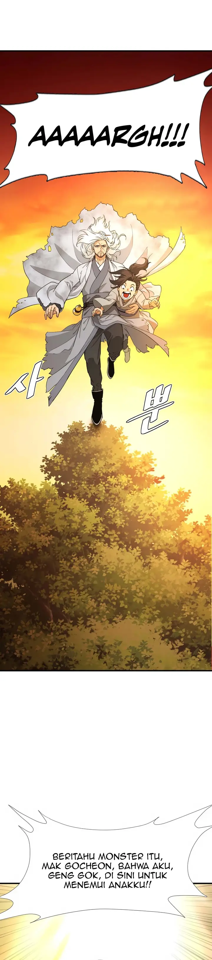 image-komik-reborn-as-a-masterbater-chapter-01-26/31