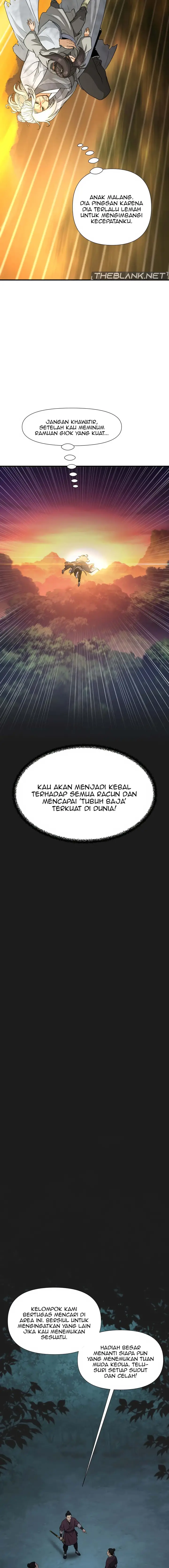 image-komik-reborn-as-a-masterbater-chapter-01-28/31