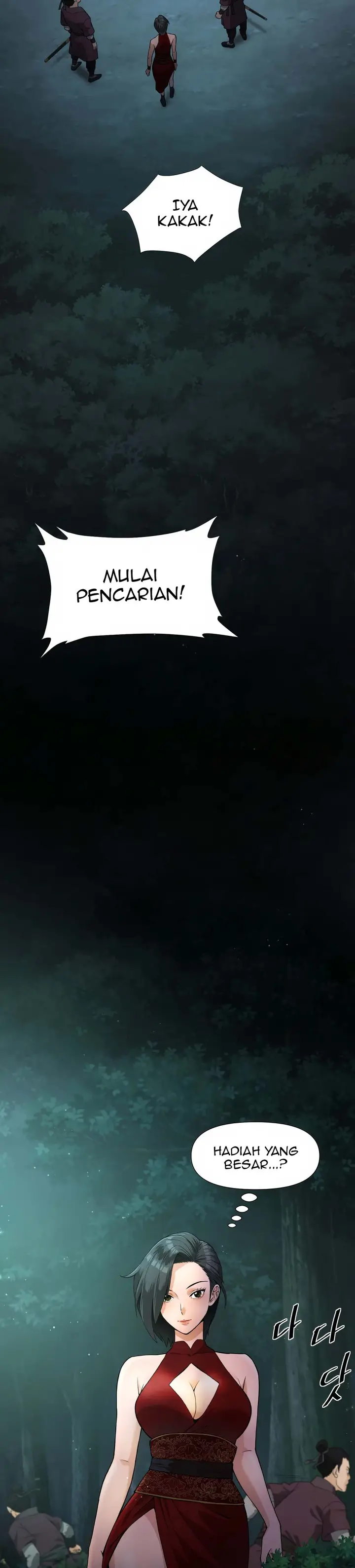 image-komik-reborn-as-a-masterbater-chapter-01-29/31