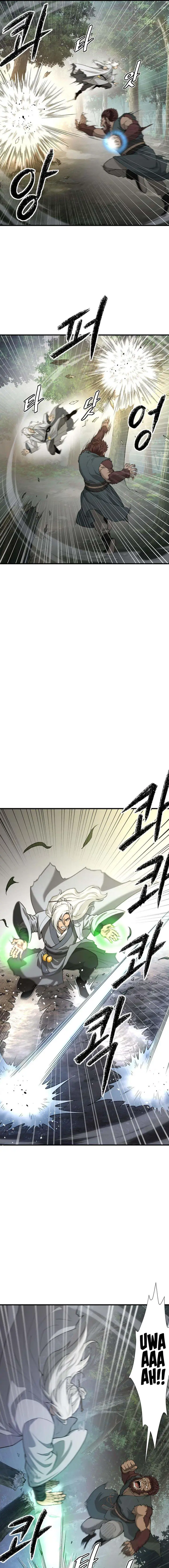image-komik-reborn-as-a-masterbater-chapter-02-10/27