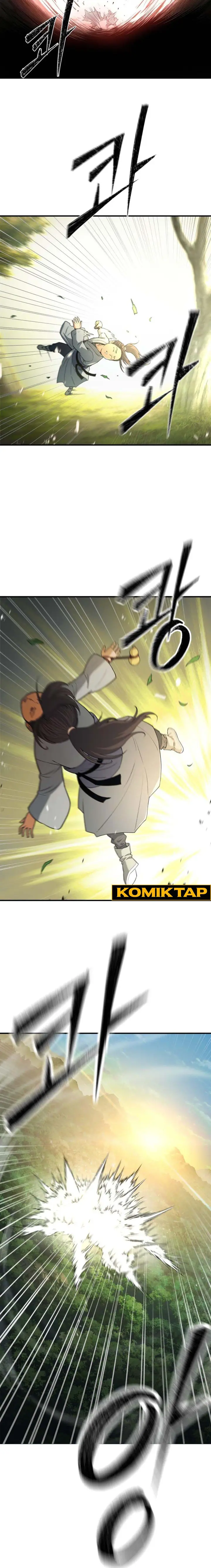 image-komik-reborn-as-a-masterbater-chapter-02-19/27