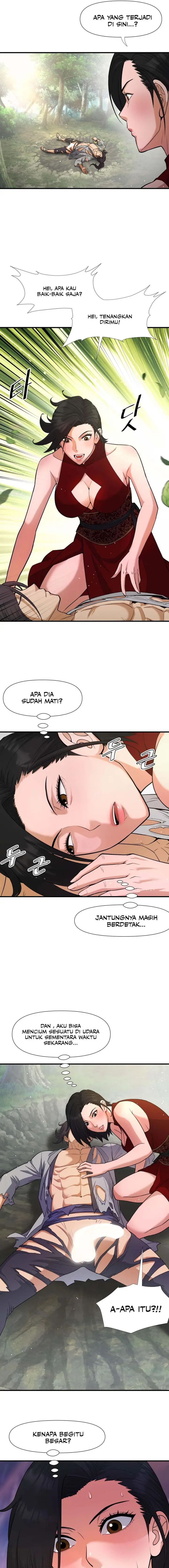 image-komik-reborn-as-a-masterbater-chapter-02-24/27