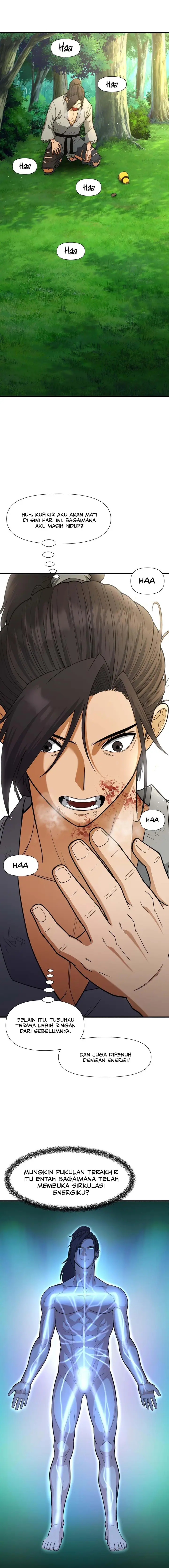 image-komik-reborn-as-a-masterbater-chapter-03-9/31