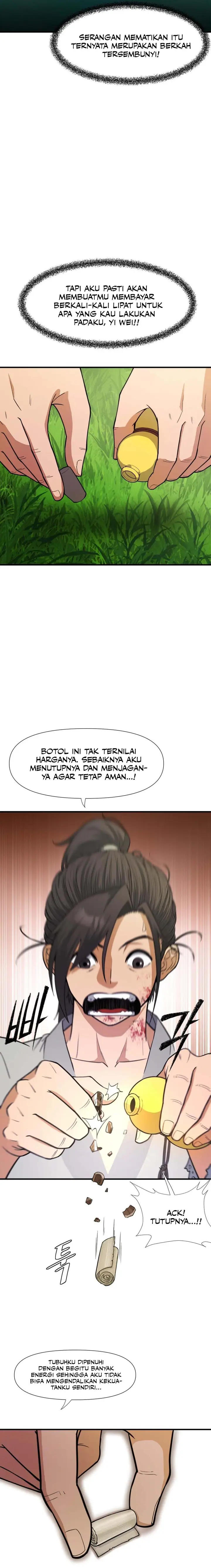 image-komik-reborn-as-a-masterbater-chapter-03-10/31