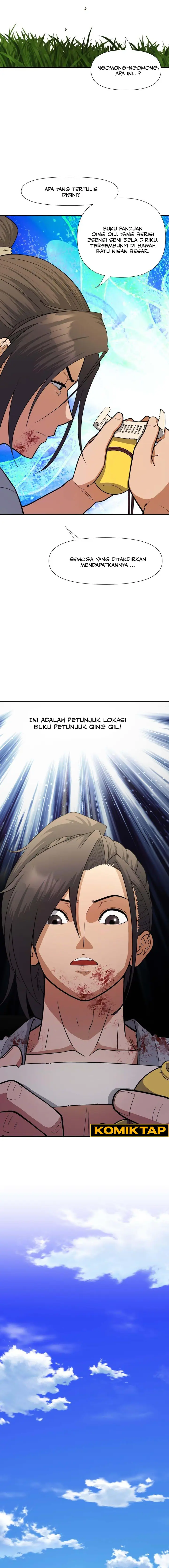 image-komik-reborn-as-a-masterbater-chapter-03-11/31