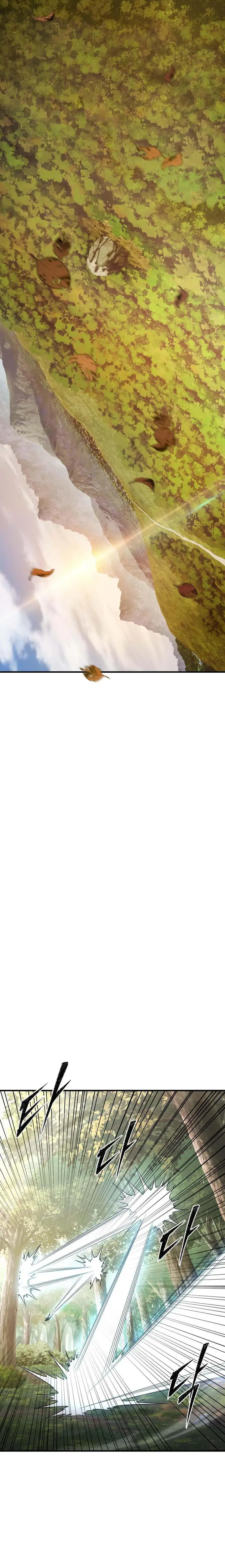 image-komik-reborn-as-a-masterbater-chapter-03-16/31