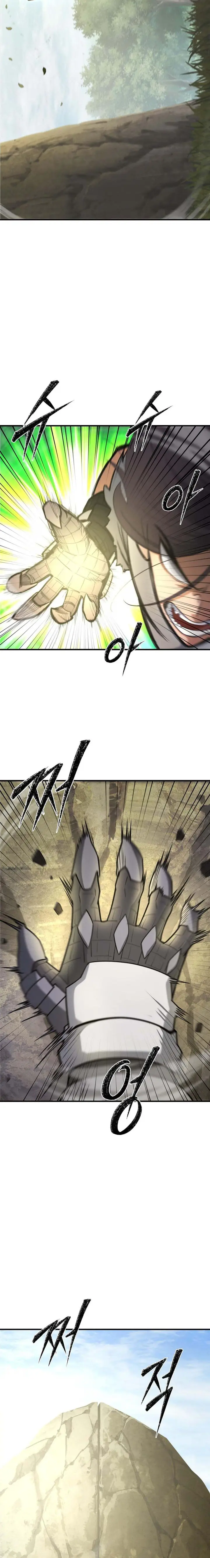 image-komik-reborn-as-a-masterbater-chapter-03-18/31