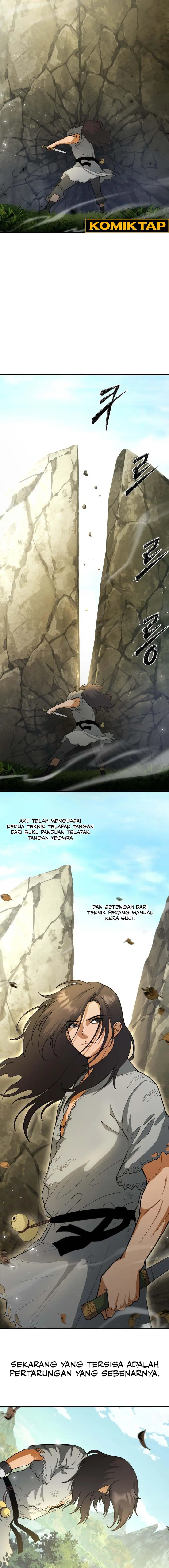 image-komik-reborn-as-a-masterbater-chapter-03-19/31