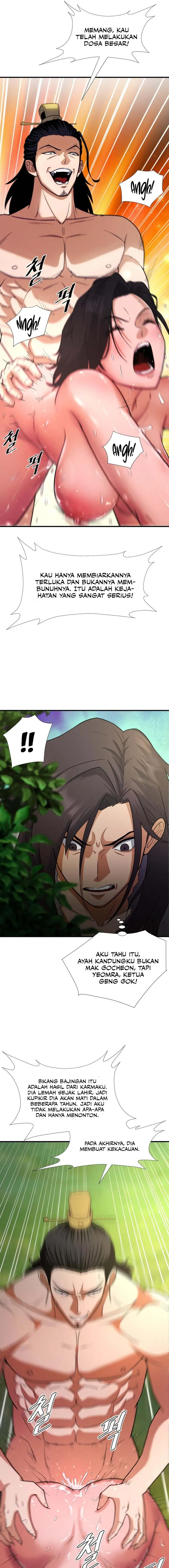 image-komik-reborn-as-a-masterbater-chapter-03-27/31