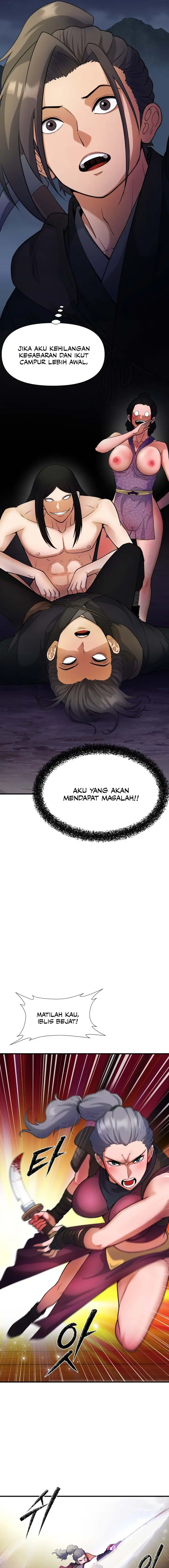 image-komik-reborn-as-a-masterbater-chapter-05-3/26