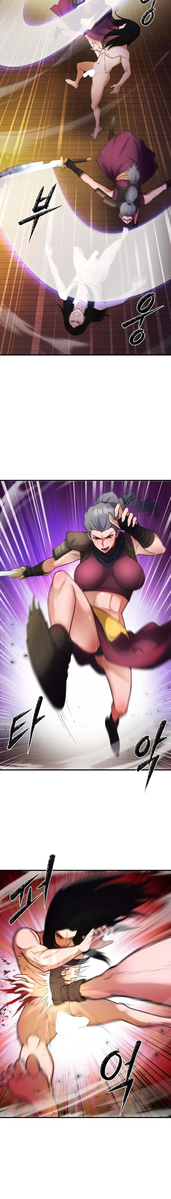 image-komik-reborn-as-a-masterbater-chapter-05-4/26