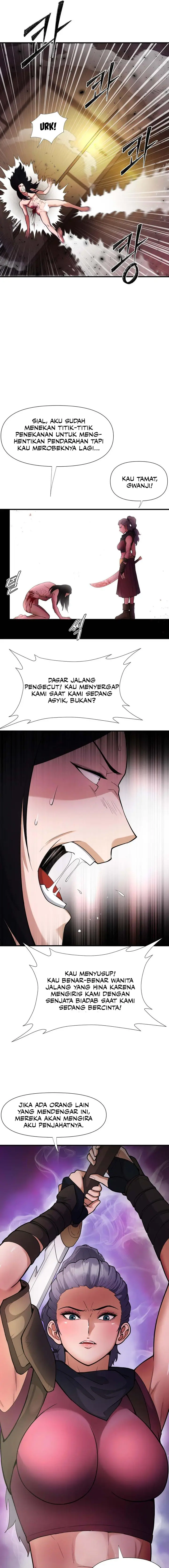 image-komik-reborn-as-a-masterbater-chapter-05-5/26