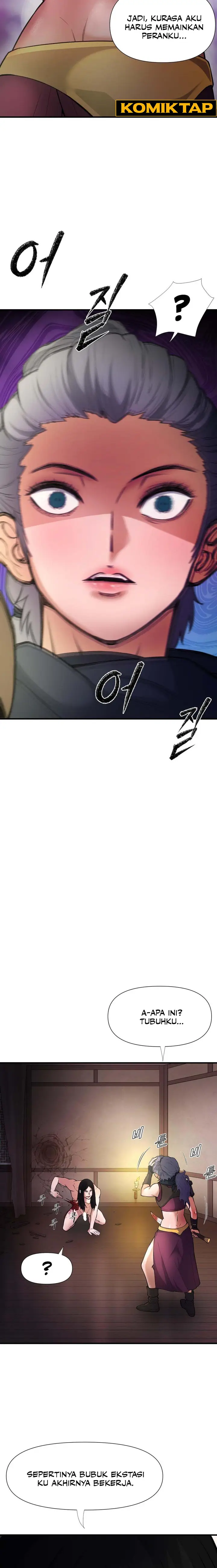 image-komik-reborn-as-a-masterbater-chapter-05-6/26