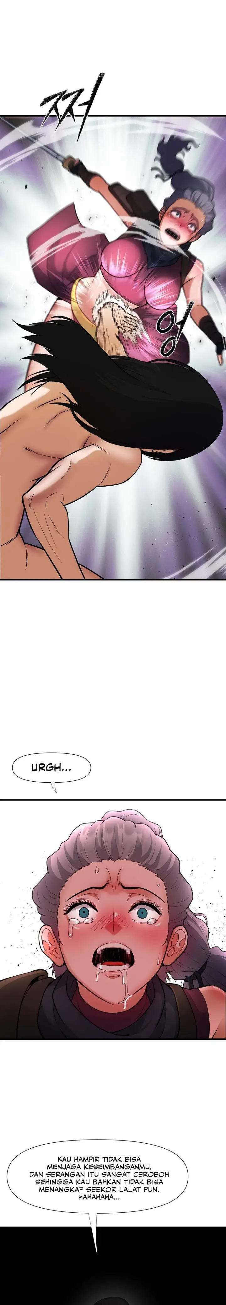 image-komik-reborn-as-a-masterbater-chapter-05-10/26