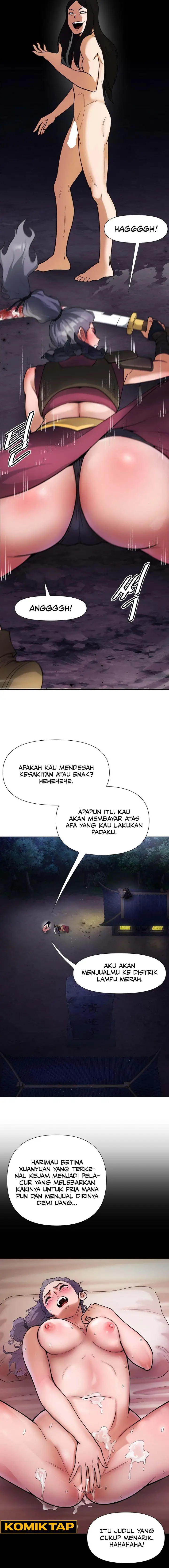 image-komik-reborn-as-a-masterbater-chapter-05-11/26