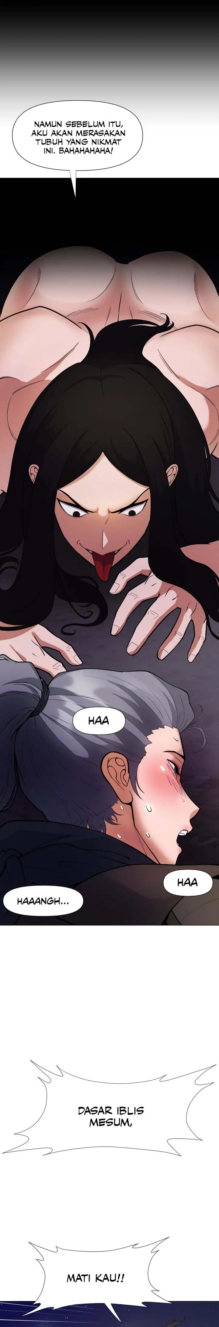 image-komik-reborn-as-a-masterbater-chapter-05-12/26