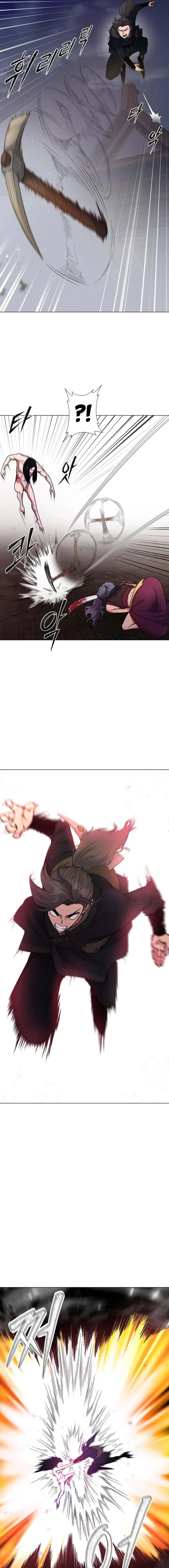 image-komik-reborn-as-a-masterbater-chapter-05-13/26