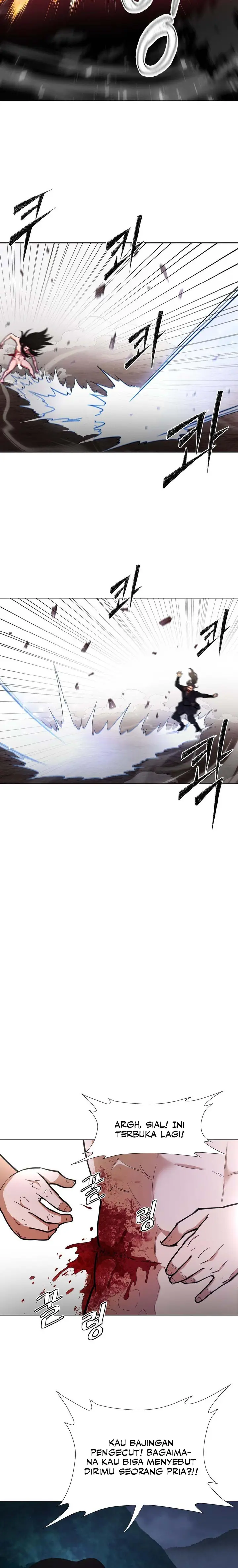 image-komik-reborn-as-a-masterbater-chapter-05-14/26