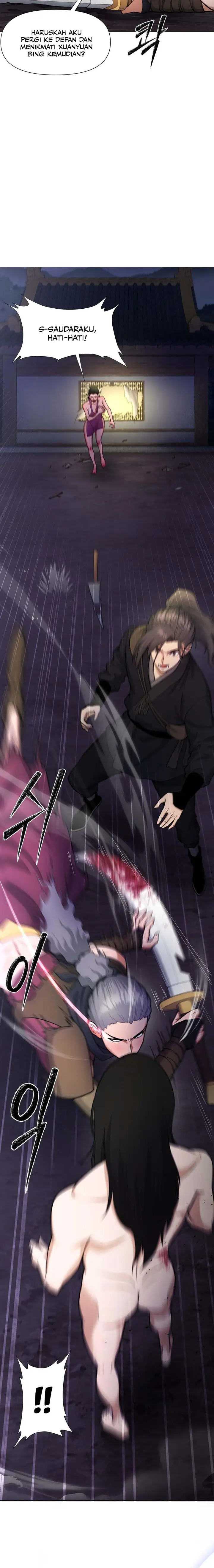 image-komik-reborn-as-a-masterbater-chapter-05-16/26