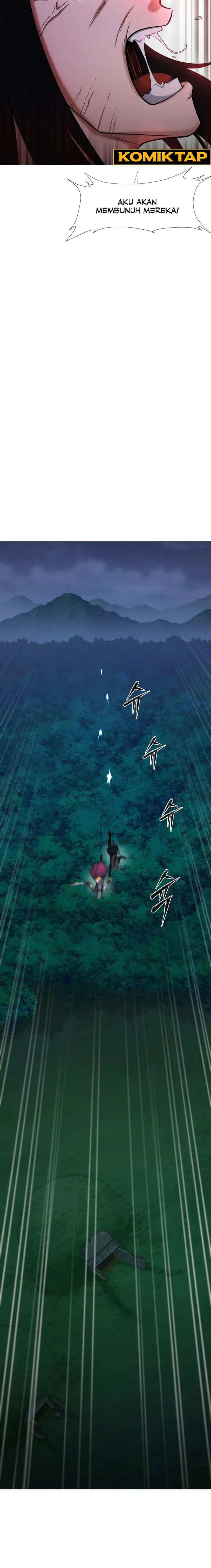 image-komik-reborn-as-a-masterbater-chapter-05-18/26