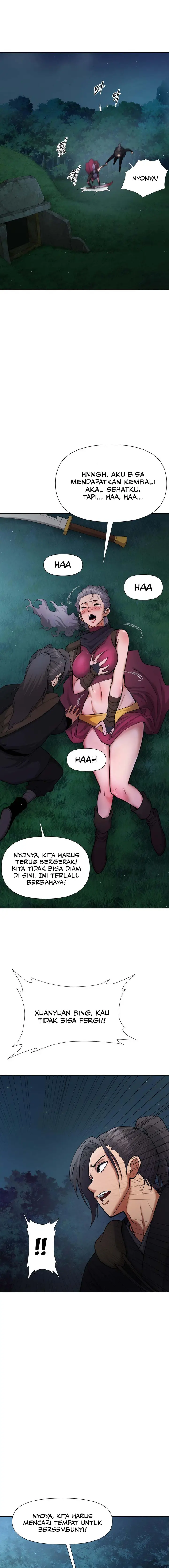 image-komik-reborn-as-a-masterbater-chapter-05-19/26