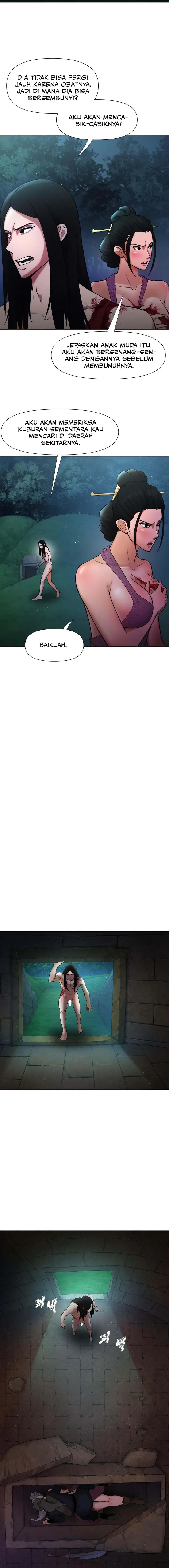 image-komik-reborn-as-a-masterbater-chapter-05-21/26