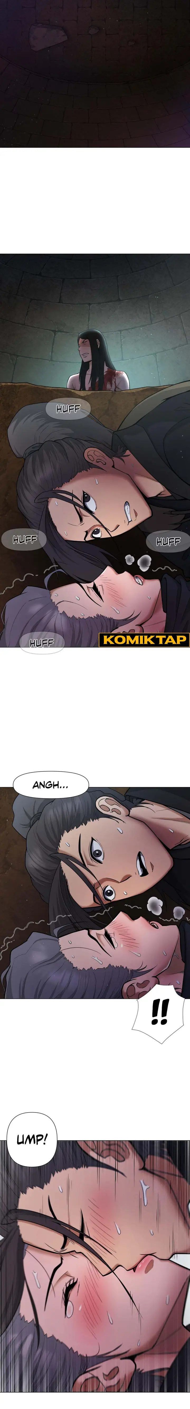 image-komik-reborn-as-a-masterbater-chapter-05-22/26