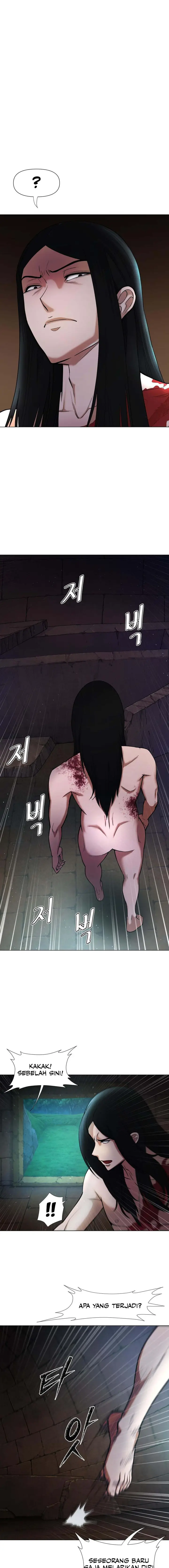 image-komik-reborn-as-a-masterbater-chapter-05-23/26