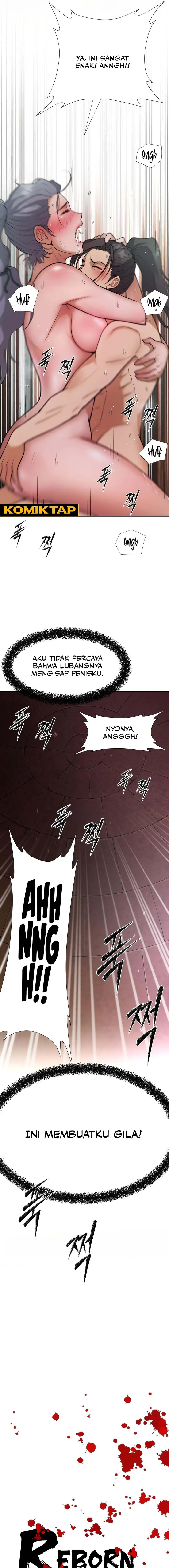 image-komik-reborn-as-a-masterbater-chapter-06-9/31