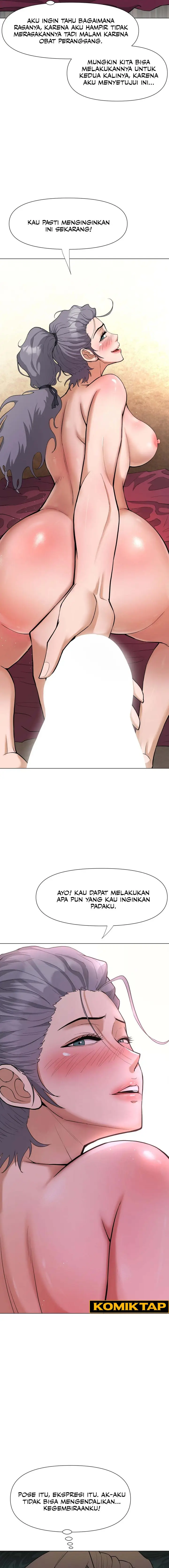 image-komik-reborn-as-a-masterbater-chapter-06-15/31