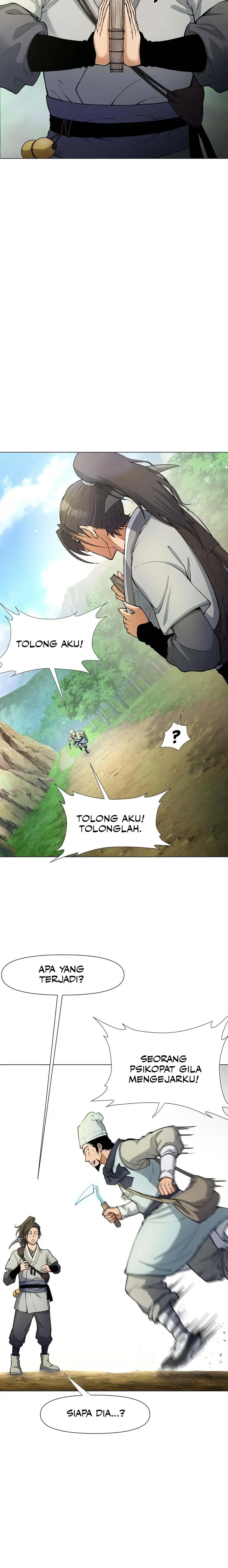 image-komik-reborn-as-a-masterbater-chapter-06-22/31