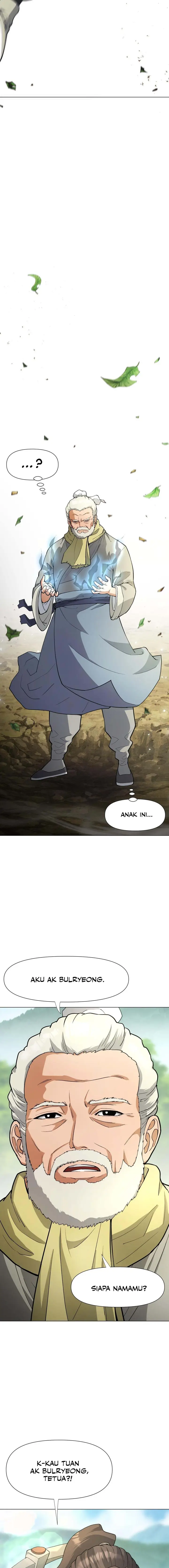 image-komik-reborn-as-a-masterbater-chapter-06-25/31