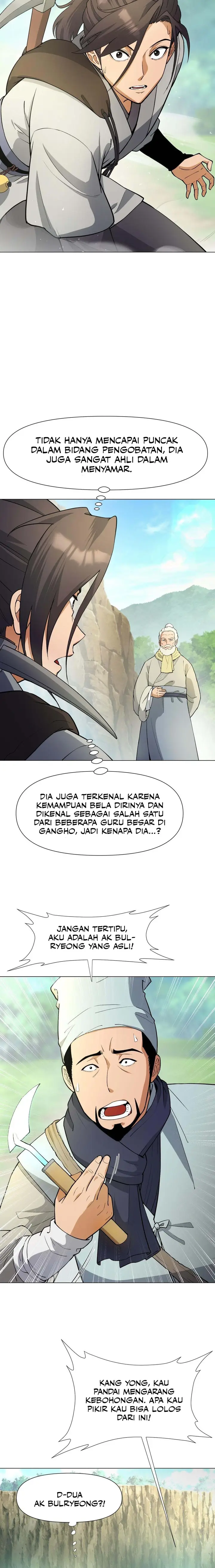 image-komik-reborn-as-a-masterbater-chapter-06-26/31