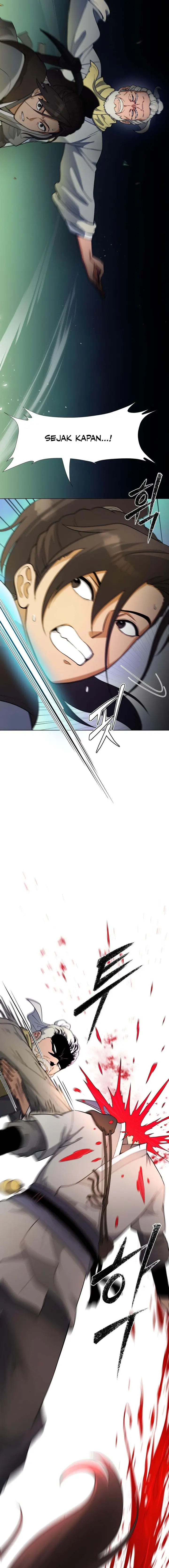 image-komik-reborn-as-a-masterbater-chapter-06-29/31