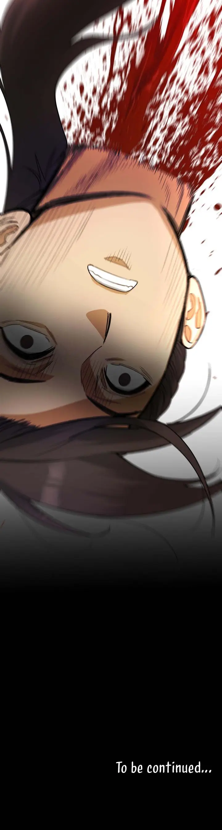 image-komik-reborn-as-a-masterbater-chapter-06-30/31