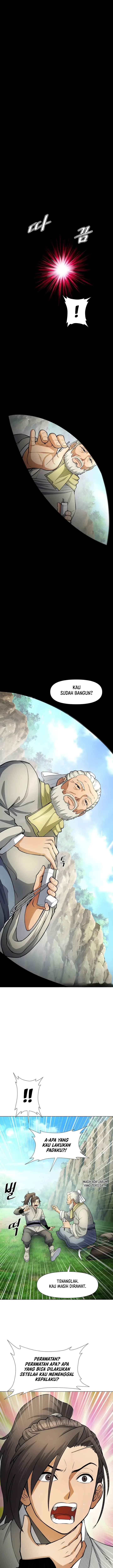 image-komik-reborn-as-a-masterbater-chapter-07-0/23