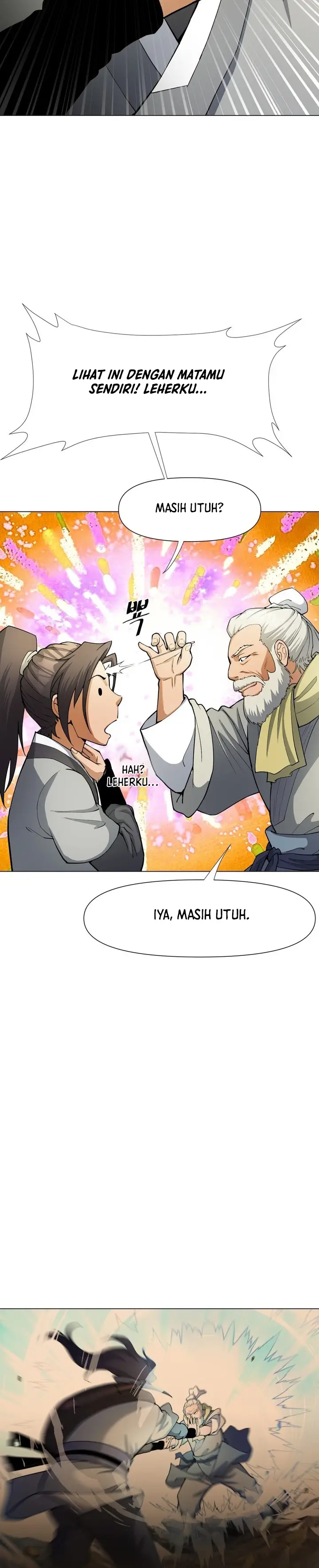 image-komik-reborn-as-a-masterbater-chapter-07-1/23