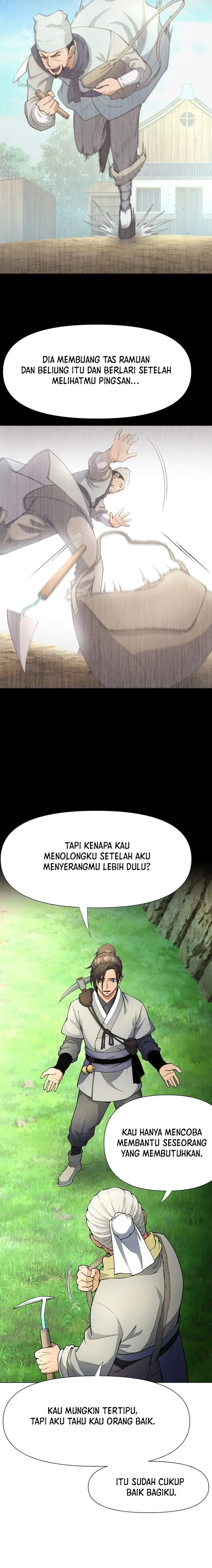 image-komik-reborn-as-a-masterbater-chapter-07-3/23