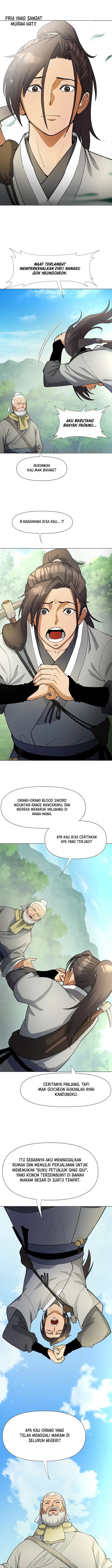 image-komik-reborn-as-a-masterbater-chapter-07-4/23