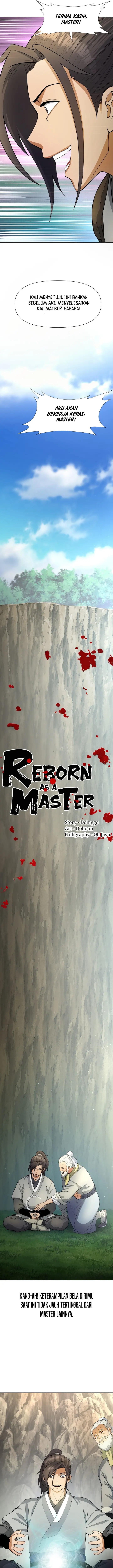 image-komik-reborn-as-a-masterbater-chapter-07-6/23