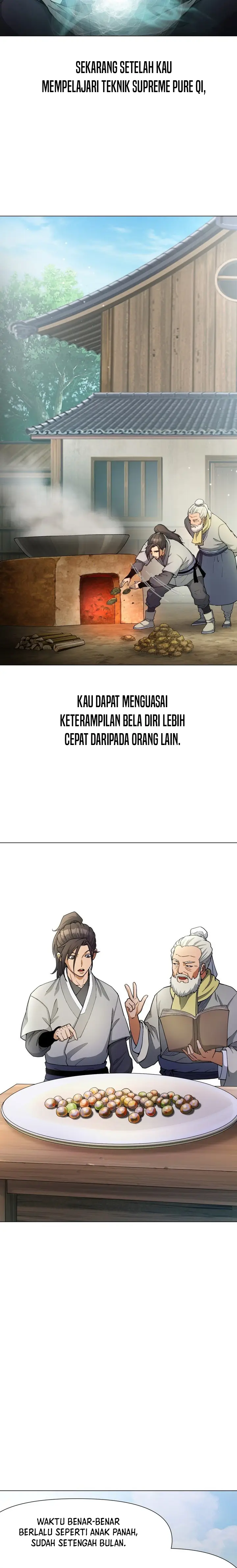 image-komik-reborn-as-a-masterbater-chapter-07-7/23