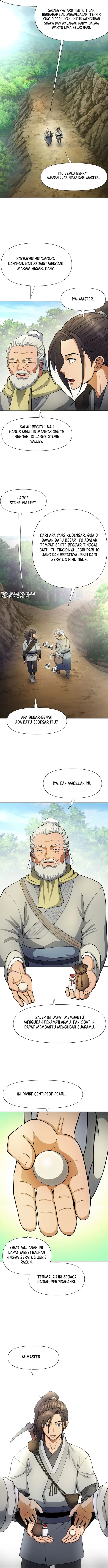 image-komik-reborn-as-a-masterbater-chapter-07-8/23