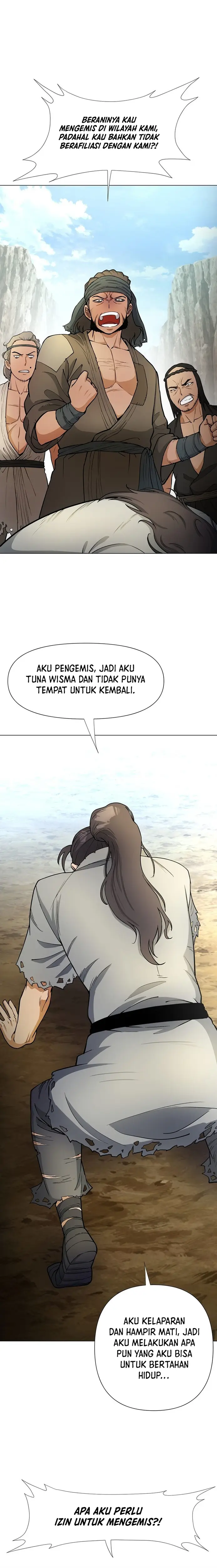 image-komik-reborn-as-a-masterbater-chapter-07-11/23