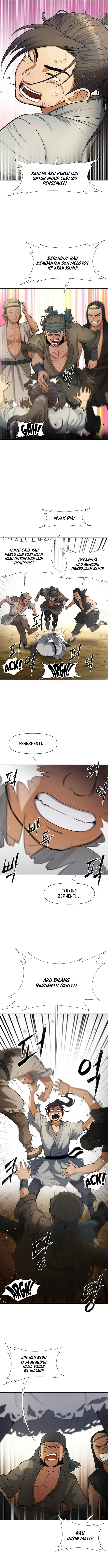 image-komik-reborn-as-a-masterbater-chapter-07-12/23