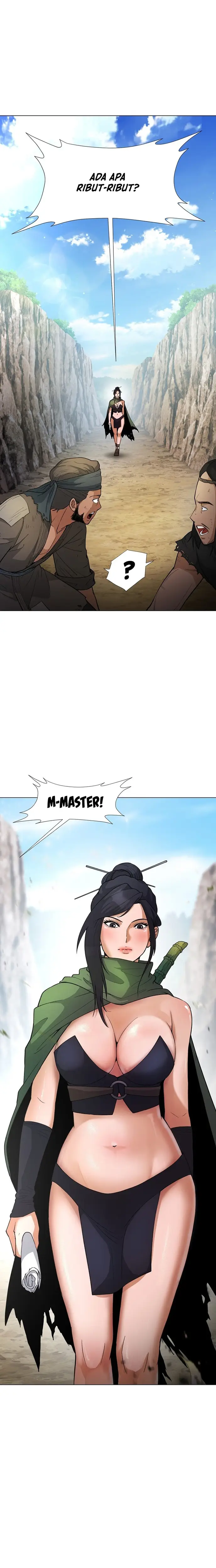 image-komik-reborn-as-a-masterbater-chapter-07-13/23