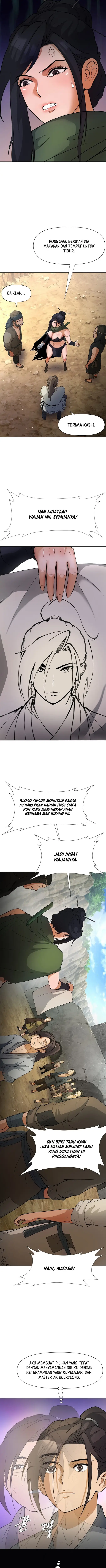 image-komik-reborn-as-a-masterbater-chapter-07-16/23