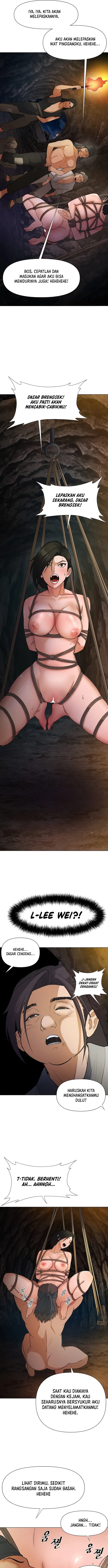 image-komik-reborn-as-a-masterbater-chapter-07-20/23